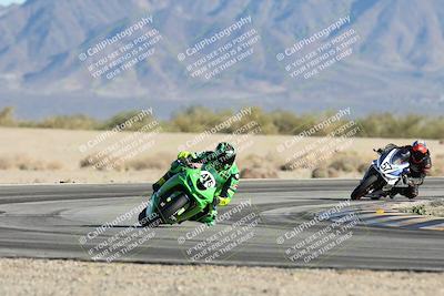 media/Dec-06-2025-CVMA (Sat) [[4a896cc04c]]/Race 8- Formula 40 MW and LW/